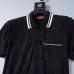 Gucci Tracksuits for Gucci short tracksuits for men #B61442