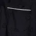 Gucci Tracksuits for Gucci short tracksuits for men #B61442