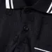 Gucci Tracksuits for Gucci short tracksuits for men #B61442