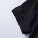 Gucci Tracksuits for Gucci short tracksuits for men #B61442