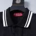 Gucci Tracksuits for Gucci short tracksuits for men #B61442