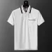 Gucci Tracksuits for Gucci short tracksuits for men #B61443
