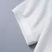 Gucci Tracksuits for Gucci short tracksuits for men #B61443