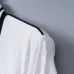 Gucci Tracksuits for Gucci short tracksuits for men #B61443