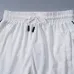 Gucci Tracksuits for Gucci short tracksuits for men #B61443
