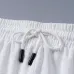 Gucci Tracksuits for Gucci short tracksuits for men #B61443