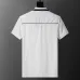 Gucci Tracksuits for Gucci short tracksuits for men #B61443