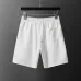 Gucci Tracksuits for Gucci short tracksuits for men #B61443