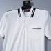 Gucci Tracksuits for Gucci short tracksuits for men #B61443