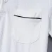 Gucci Tracksuits for Gucci short tracksuits for men #B61443