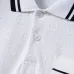 Gucci Tracksuits for Gucci short tracksuits for men #B61443