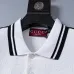 Gucci Tracksuits for Gucci short tracksuits for men #B61443