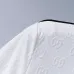 Gucci Tracksuits for Gucci short tracksuits for men #B61443