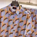 Gucci Tracksuits for Gucci short tracksuits for men #B62240