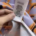 Gucci Tracksuits for Gucci short tracksuits for men #B62240