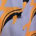 Gucci Tracksuits for Gucci short tracksuits for men #B62240
