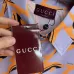 Gucci Tracksuits for Gucci short tracksuits for men #B62240