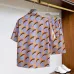 Gucci Tracksuits for Gucci short tracksuits for men #B62240