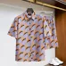 Gucci Tracksuits for Gucci short tracksuits for men #B62240