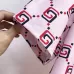 Gucci Tracksuits for Gucci short tracksuits for men #B62241