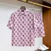 Gucci Tracksuits for Gucci short tracksuits for men #B62241