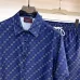 Gucci Tracksuits for Gucci short tracksuits for men #B62242