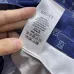 Gucci Tracksuits for Gucci short tracksuits for men #B62242