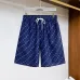 Gucci Tracksuits for Gucci short tracksuits for men #B62242