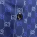 Gucci Tracksuits for Gucci short tracksuits for men #B62242