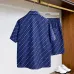 Gucci Tracksuits for Gucci short tracksuits for men #B62242