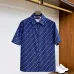 Gucci Tracksuits for Gucci short tracksuits for men #B62242