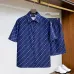 Gucci Tracksuits for Gucci short tracksuits for men #B62242
