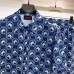 Gucci Tracksuits for Gucci short tracksuits for men #B62243