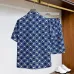 Gucci Tracksuits for Gucci short tracksuits for men #B62243