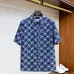 Gucci Tracksuits for Gucci short tracksuits for men #B62243