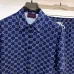 Gucci Tracksuits for Gucci short tracksuits for men #B62244