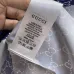 Gucci Tracksuits for Gucci short tracksuits for men #B62244