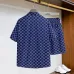 Gucci Tracksuits for Gucci short tracksuits for men #B62244