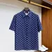 Gucci Tracksuits for Gucci short tracksuits for men #B62244