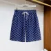 Gucci Tracksuits for Gucci short tracksuits for men #B62244