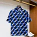 Gucci Tracksuits for Gucci short tracksuits for men #B62245