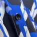 Gucci Tracksuits for Gucci short tracksuits for men #B62245