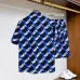 Gucci Tracksuits for Gucci short tracksuits for men #B62245