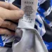 Gucci Tracksuits for Gucci short tracksuits for men #B62245
