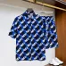Gucci Tracksuits for Gucci short tracksuits for men #B62245