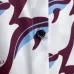 Gucci Tracksuits for Gucci short tracksuits for men #B62246