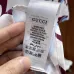 Gucci Tracksuits for Gucci short tracksuits for men #B62246