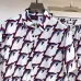 Gucci Tracksuits for Gucci short tracksuits for men #B62246