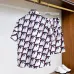 Gucci Tracksuits for Gucci short tracksuits for men #B62246