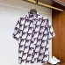Gucci Tracksuits for Gucci short tracksuits for men #B62246